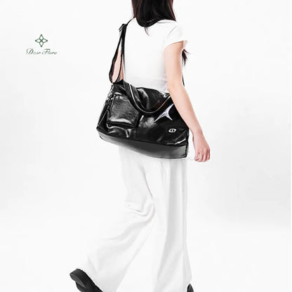 Travel Crossbody/Shoulder Bags