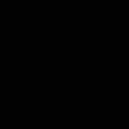 43026755322008|43026755354776|43026755387544